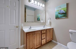 520 PROVIDENCE COURT, LITITZ, PA 17543