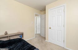 26 COMPTON WAY, HAMILTON, NJ 08690