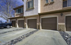 6280 Ingleston Drive, Sparks, NV 89436