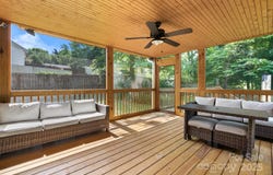13 Fox Ridge Drive, Granite Falls, NC 28630