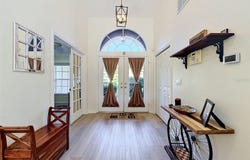 8435 BASUTO DR, TRINITY, FL 34655