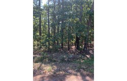 11 Alegria Way, Hot Springs Village, AR 71909