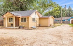 72 N Yale St., Nampa, ID 83651