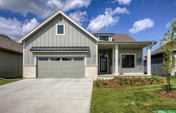 10717 S 126th Court, Omaha, NE 68138