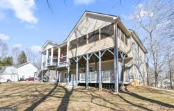 98 Ivy Ridge, Jasper, GA 30143