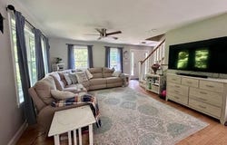 35 Knight Drive, Naples, ME 04055