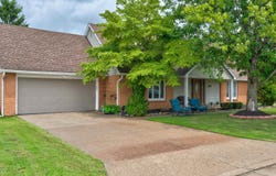 6616 Chestnut Street, Evansville, IN 47715