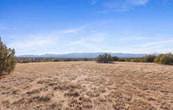 1 Corona Drive, Medanales, NM 87548