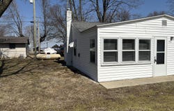 5445 Behm Road, Celina, OH 45822