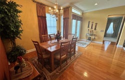 12453 SE 93RD COURT ROAD, SUMMERFIELD, FL 34491