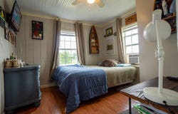6152 Highway 56 Highway, Chauvin, LA 70344