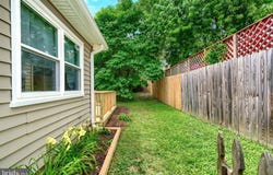 2907 BYRON COURT, ABINGDON, MD 21009