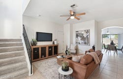 3008 E Kings Avenue, Phoenix, AZ 85032