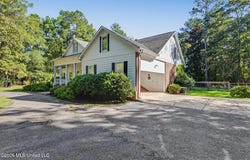 144 Green Road, Lucedale, MS 39452