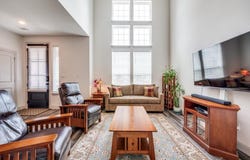 3448 Archduke Drive, Frisco, TX 75034