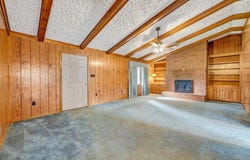 75 Round Hill RD, Rocky Mount, VA 24151
