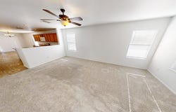 3643 E Constitution Drive, Gilbert, AZ 85296