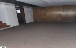 1058 E Rose City Road, Rose City, MI 48654