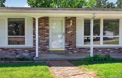 2729 Adeline Street, Cape Girardeau, MO 63701