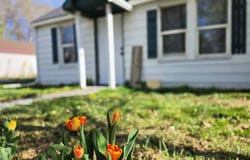 155 E Jackson St, Blackfoot, ID 83221