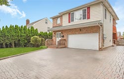 34 Nassau Avenue, Glen Cove, NY 11542