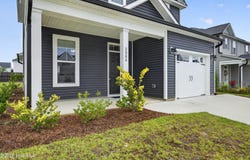 3984 Aquarius Way, Leland, NC 28451