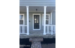 120 E Carteret Street, Edenton, NC 27932
