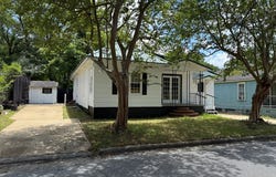 1509 12th Street, Phenix City, AL 36867