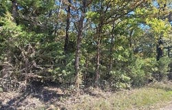 21N-4 sec 17 twp 23N Rng 3E, Doniphan, MO 63935