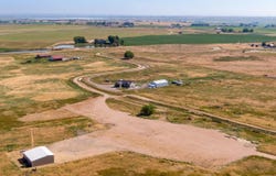 18510 County Road 39, La Salle, CO 80645