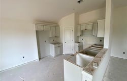 20660 Brush Creek Boulevard, Harrah, OK 73045