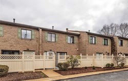 107 Georgetown Ln, Export, PA 15632