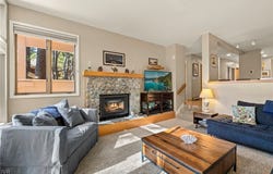 144 Village Boulevard, Incline Village, NV 89451