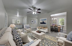 23 Club Drive, Locust Grove, GA 30248