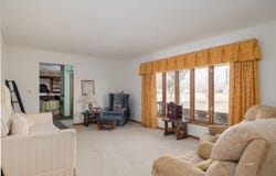 1310 Brick School Rd, Gallipolis, OH 45631