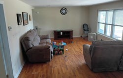 980 GREENWOOD Road, WINCHESTER, VA 22602
