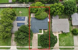1616 Nantucket Drive, Richardson, TX 75080