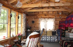 18 Peterson Lane, Brunswick, ME 04011