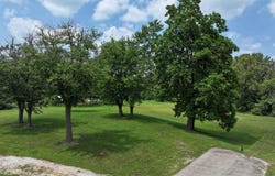 1023 N Monticello Street, Winamac, IN 46996-1133