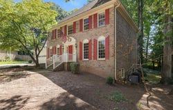 2501 Pine Cove Drive, Tucker, GA 30084