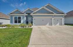 6304 Forest Bay Avenue, Gulf Breeze, FL 32563