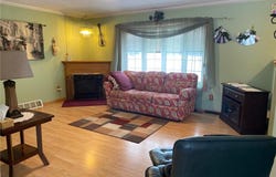 203 Jefferson Street, Buhl, MN 55713