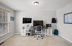 10335 Mackay Court, Independence, KY 41051