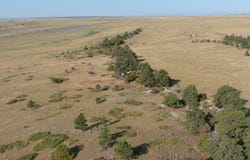 0 Jesse Road, Ryegate, MT 59074