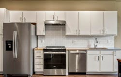 12983 W Ida Ave, Littleton, CO 80127