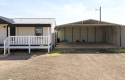 7460 SABRE Trail, Amarillo, TX 79124