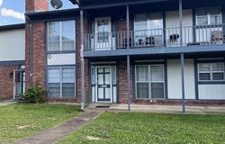 600 Higdon Ferry Road, Hot Springs, AR 71913