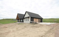 6870 Walleye Way, Black Hawk, SD 57718