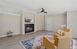 1486 Spann Road, Trenton, NC 28585