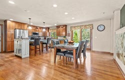 W2534 BUCHANAN Road, APPLETON, WI 54915-8751